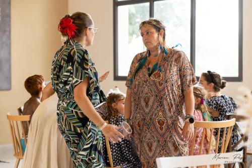 mariage-sabine-lionel-707 signees
