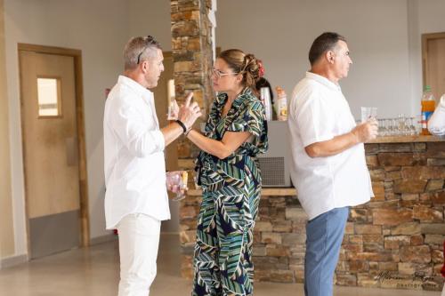 mariage-sabine-lionel-718 signees