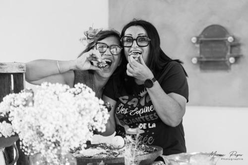 mariage-sabine-lionel-721-2 signees