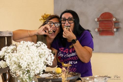 mariage-sabine-lionel-721 signees