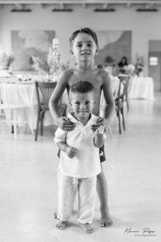 mariage-sabine-lionel-727-2 signees