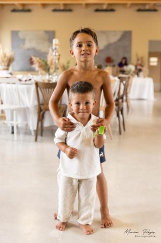 mariage-sabine-lionel-727 signees
