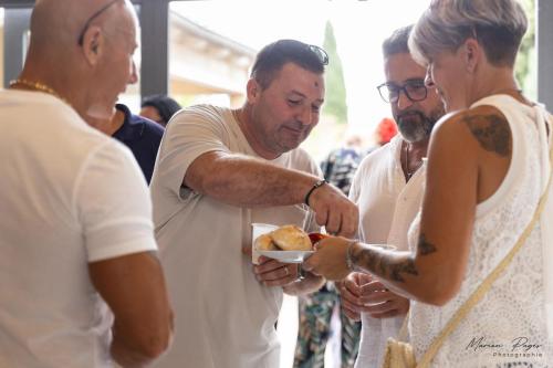 mariage-sabine-lionel-763 signees