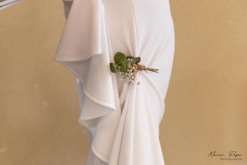mariage-sabine-lionel-770 signees