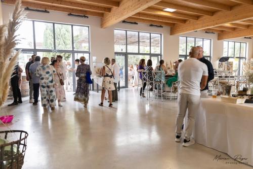 mariage-sabine-lionel-779 signees