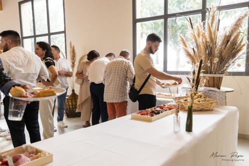 mariage-sabine-lionel-780 signees