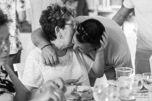 mariage-sabine-lionel-782-2 signees