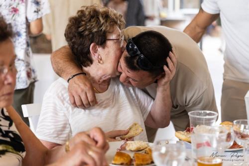 mariage-sabine-lionel-782 signees