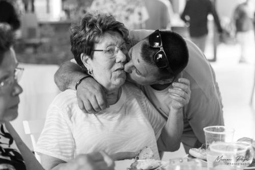 mariage-sabine-lionel-783-2 signees