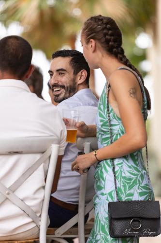 mariage-sabine-lionel-790 signees