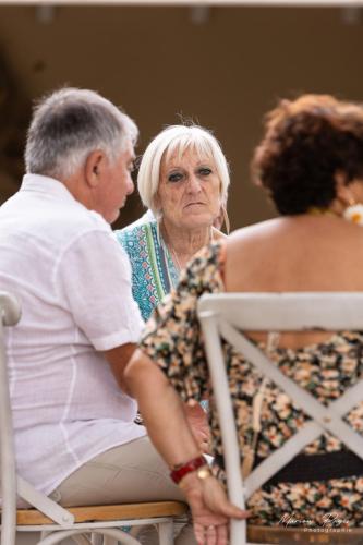 mariage-sabine-lionel-802 signees