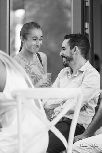 mariage-sabine-lionel-804-2 signees