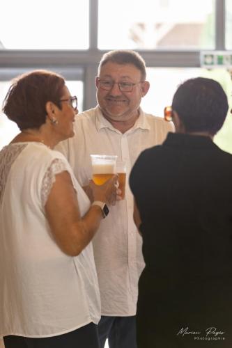 mariage-sabine-lionel-817 signees
