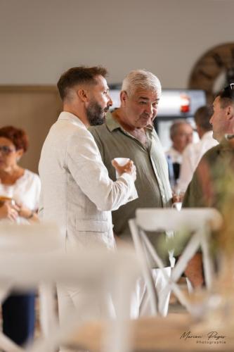 mariage-sabine-lionel-824 signees