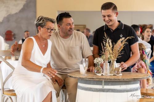 mariage-sabine-lionel-831 signees