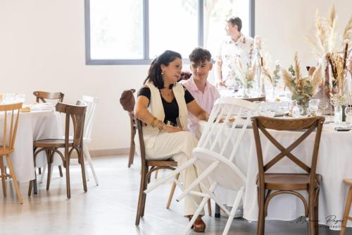 mariage-sabine-lionel-833 signees