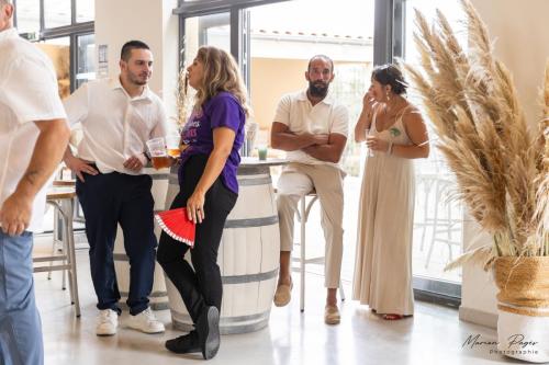 mariage-sabine-lionel-835 signees