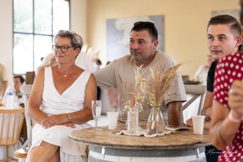 mariage-sabine-lionel-837 signees