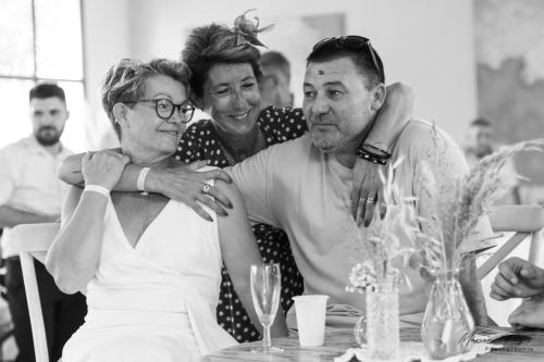 mariage-sabine-lionel-840-2 signees