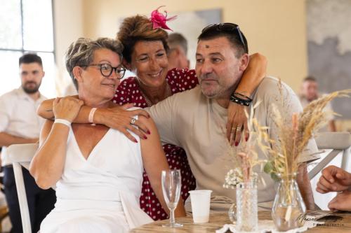 mariage-sabine-lionel-840 signees