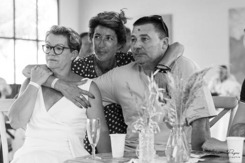 mariage-sabine-lionel-844-2 signees