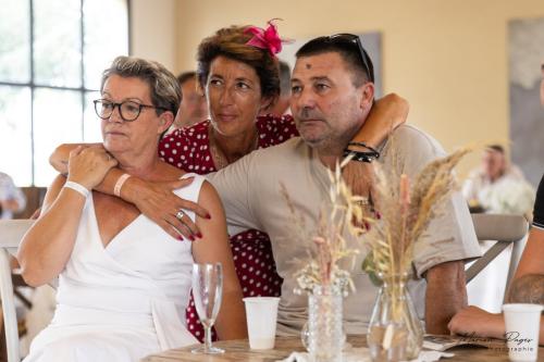 mariage-sabine-lionel-844 signees