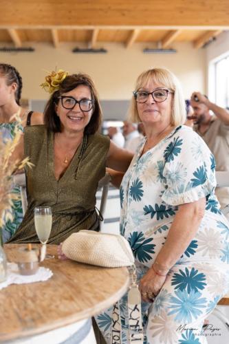 mariage-sabine-lionel-845 signees