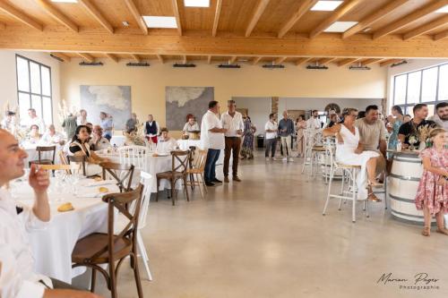 mariage-sabine-lionel-848 signees