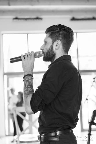 mariage-sabine-lionel-849-2 signees