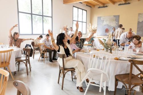 mariage-sabine-lionel-850 signees