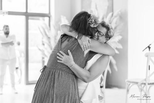 mariage-sabine-lionel-854-2 signees