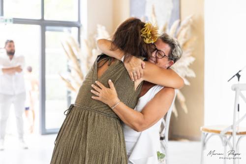 mariage-sabine-lionel-854 signees
