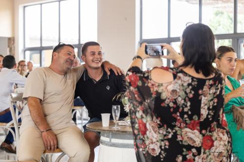 mariage-sabine-lionel-859 signees