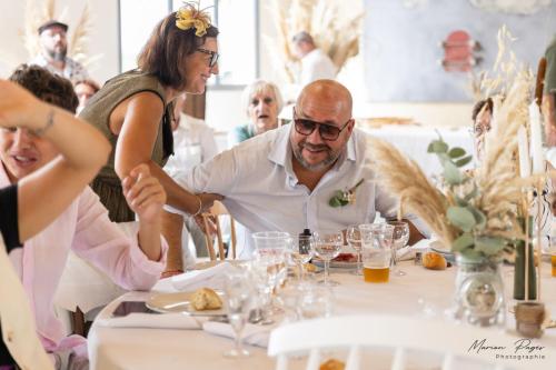 mariage-sabine-lionel-861 signees