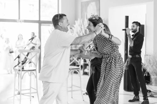 mariage-sabine-lionel-864-2 signees