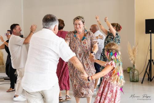 mariage-sabine-lionel-865 signees