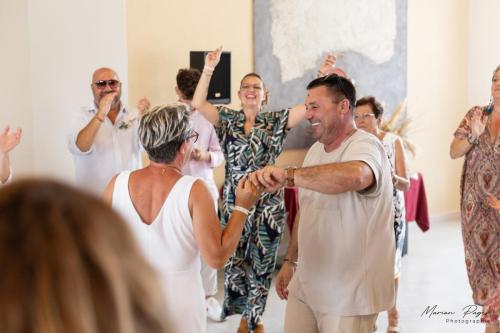 mariage-sabine-lionel-868 signees