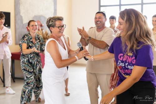 mariage-sabine-lionel-869 signees