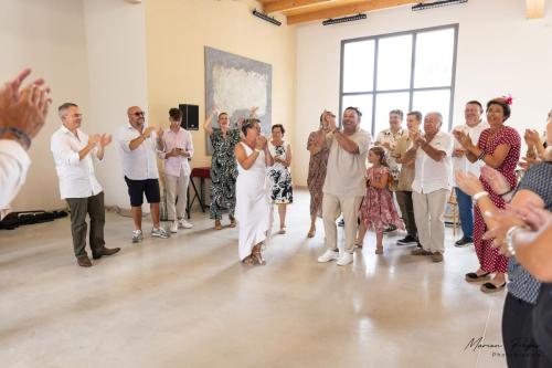 mariage-sabine-lionel-870 signees