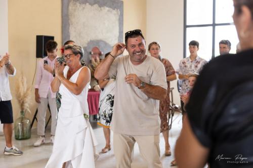 mariage-sabine-lionel-872 signees