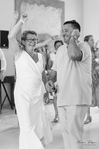 mariage-sabine-lionel-874-2 signees
