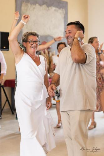 mariage-sabine-lionel-874 signees