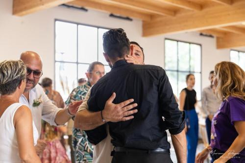 mariage-sabine-lionel-875 signees