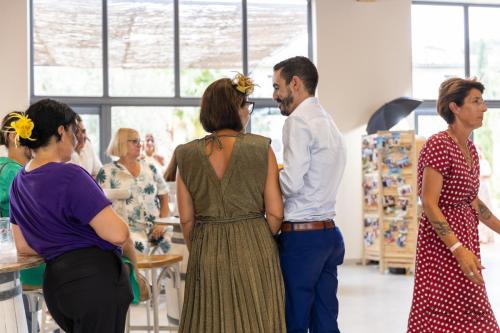 mariage-sabine-lionel-877 signees
