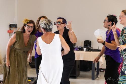 mariage-sabine-lionel-879 signees