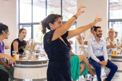 mariage-sabine-lionel-885 signees