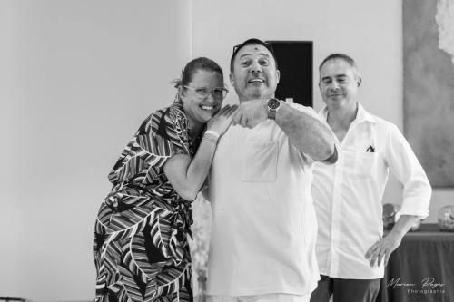 mariage-sabine-lionel-887-2 signees