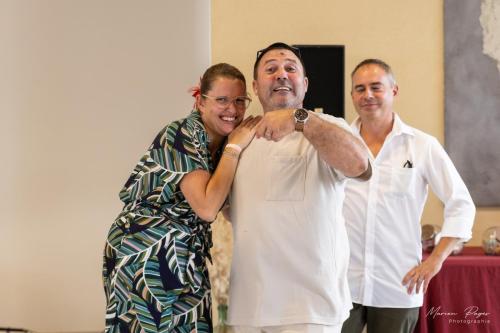 mariage-sabine-lionel-887 signees