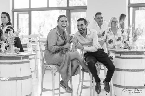 mariage-sabine-lionel-889-2 signees