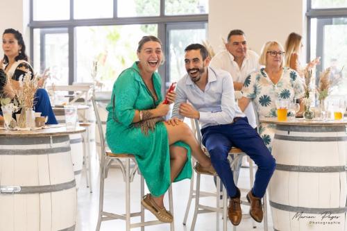 mariage-sabine-lionel-889 signees